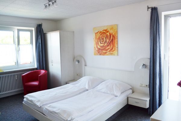Hotel Relax (Singen)